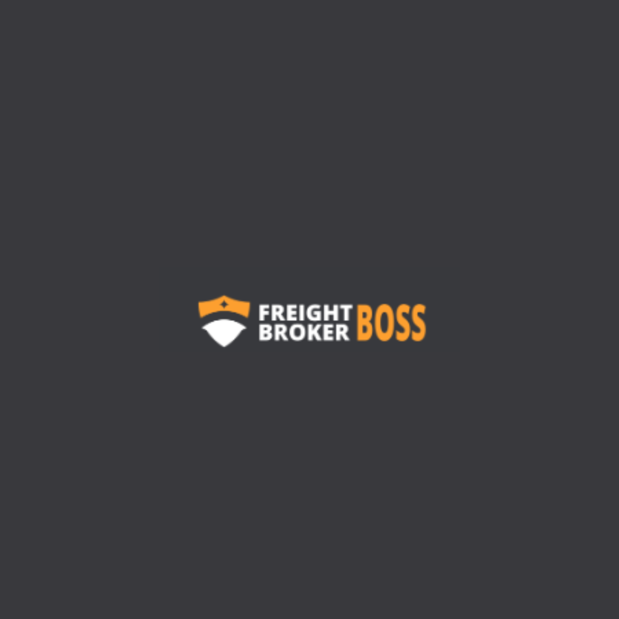 freightbroker