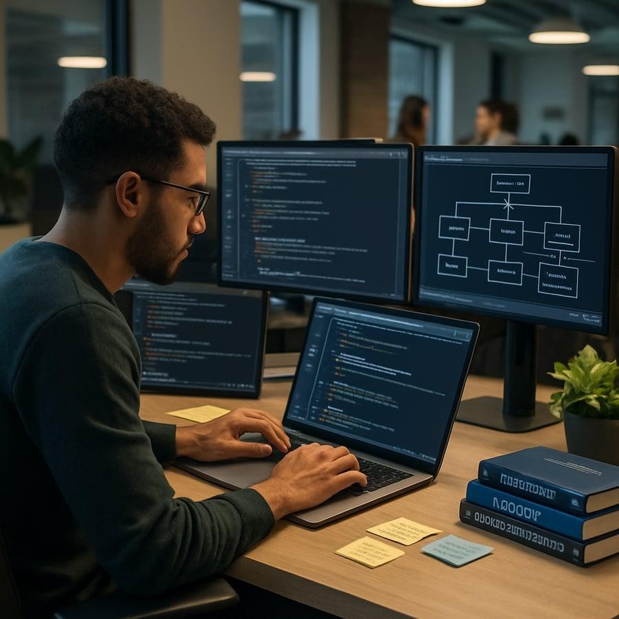 full-stack-java-developer-course