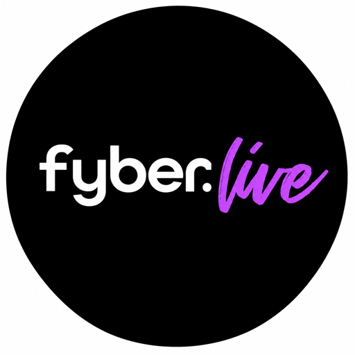 fyber-live-avatar-safe-png