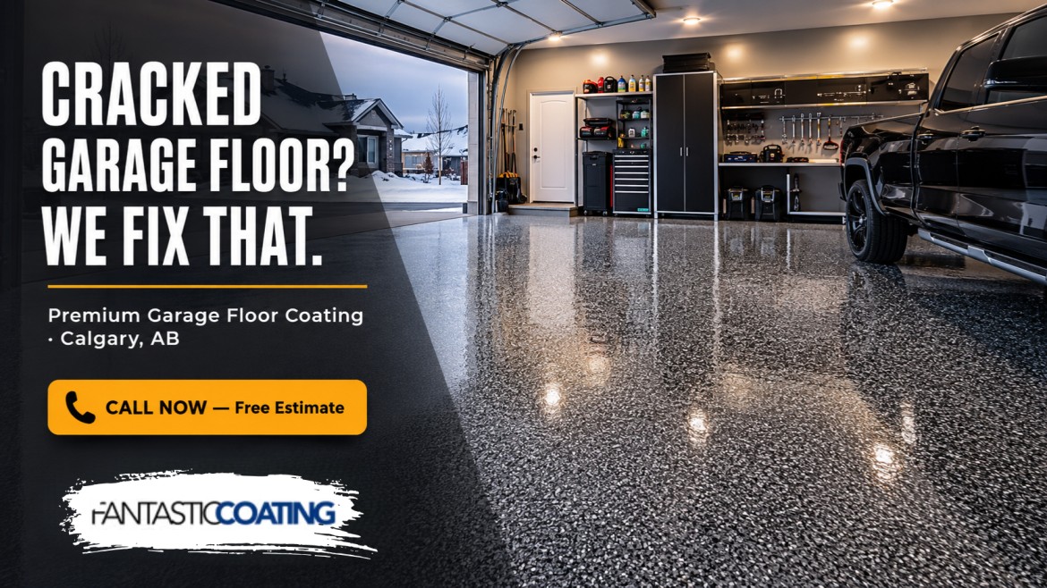garage-floor-coating-Calgary-fantastic-coating-Calgary