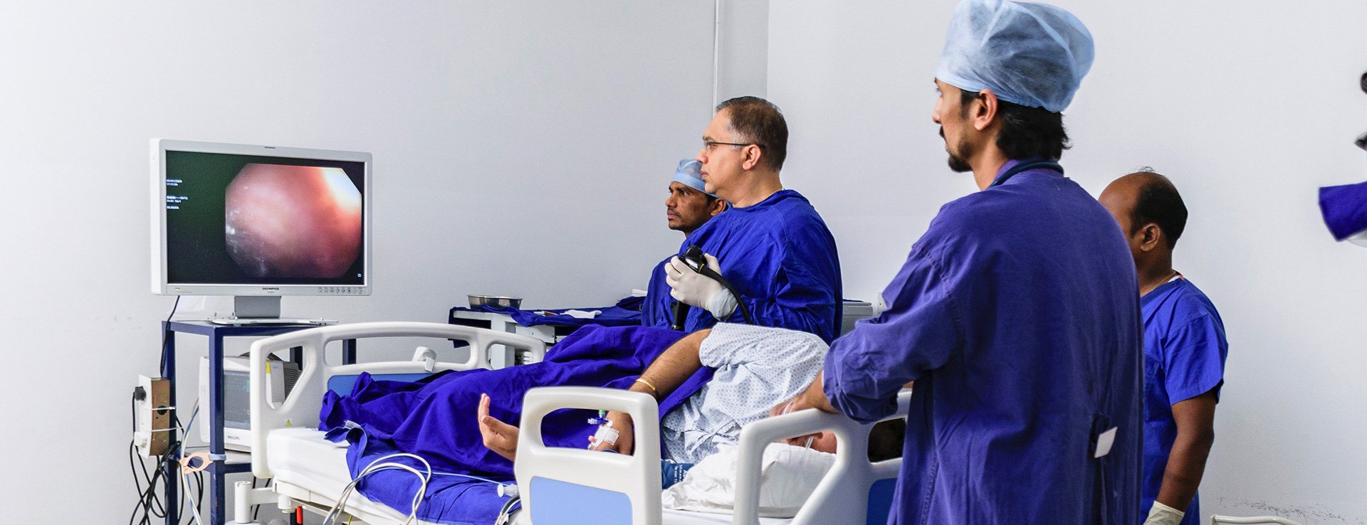 gastroenterologist-1