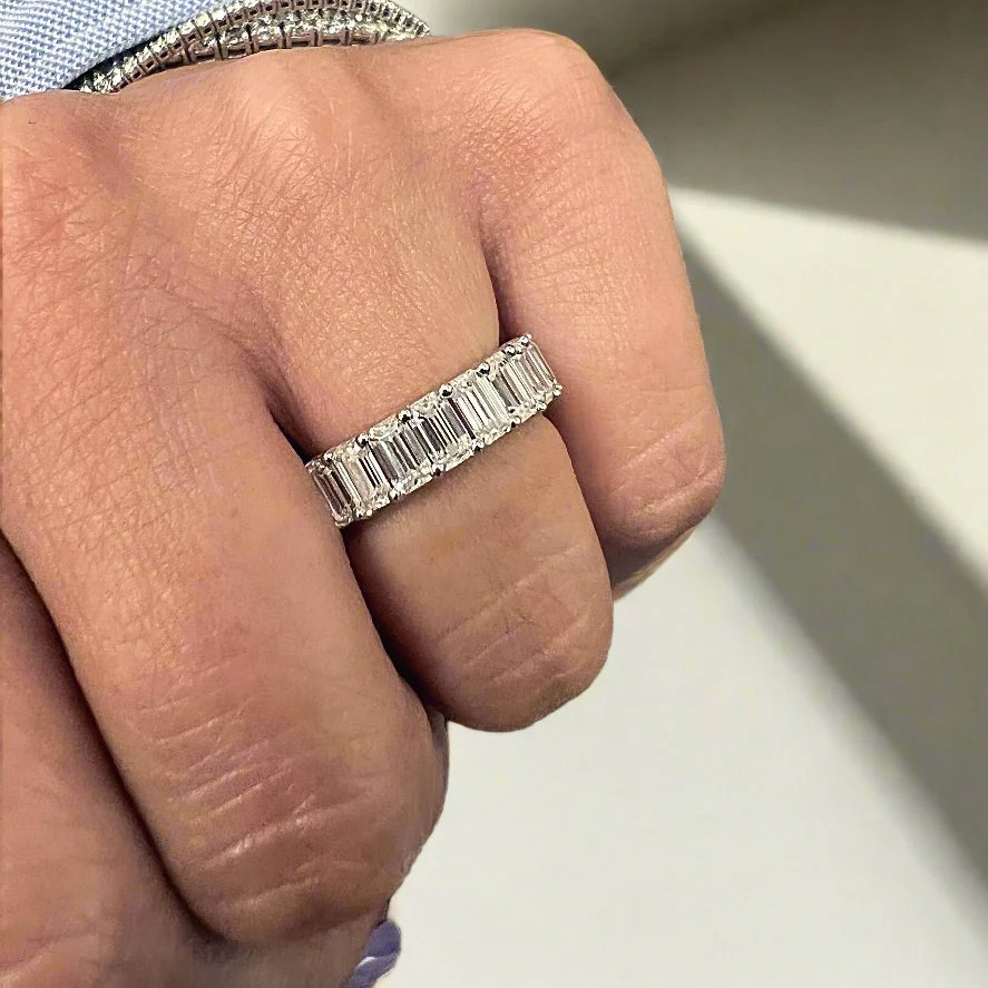 gem-jewelers