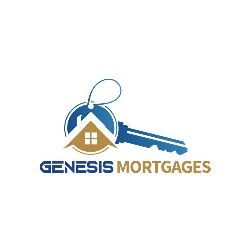 genesis-logo-