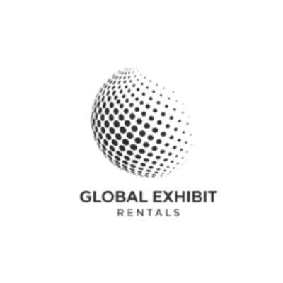 gfdf