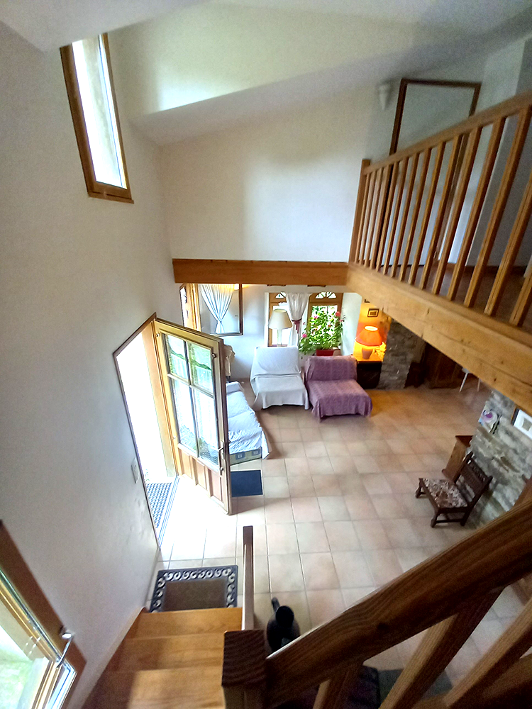 gite-sevre-maine-interieur-16