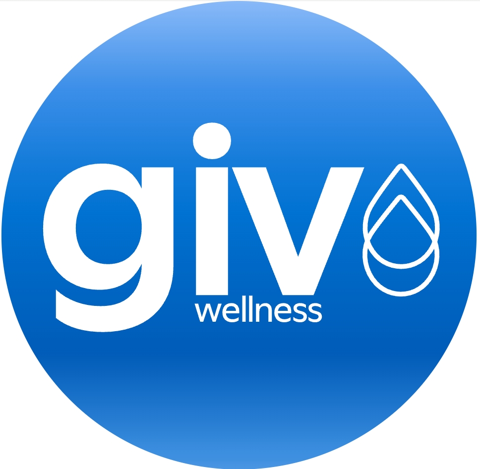 givwellnesslogo