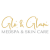 gloglam-1