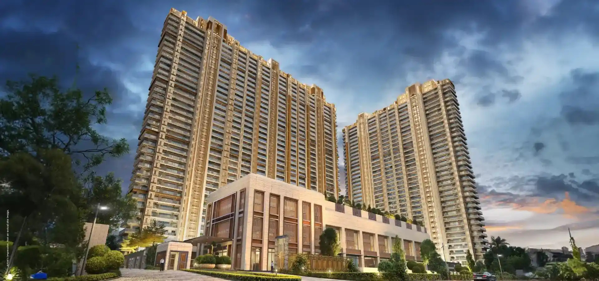 godrej-jardinia-sector-146-noida-1