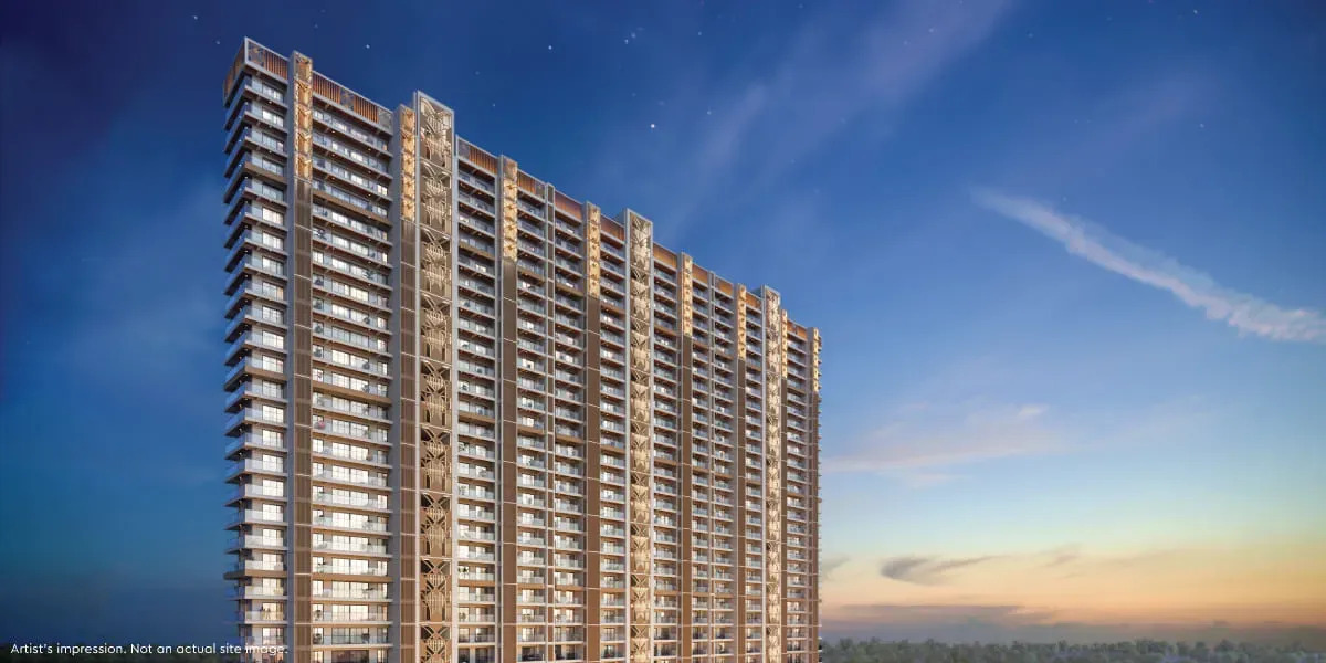 godrej-tropical-isle-sector-146-noida