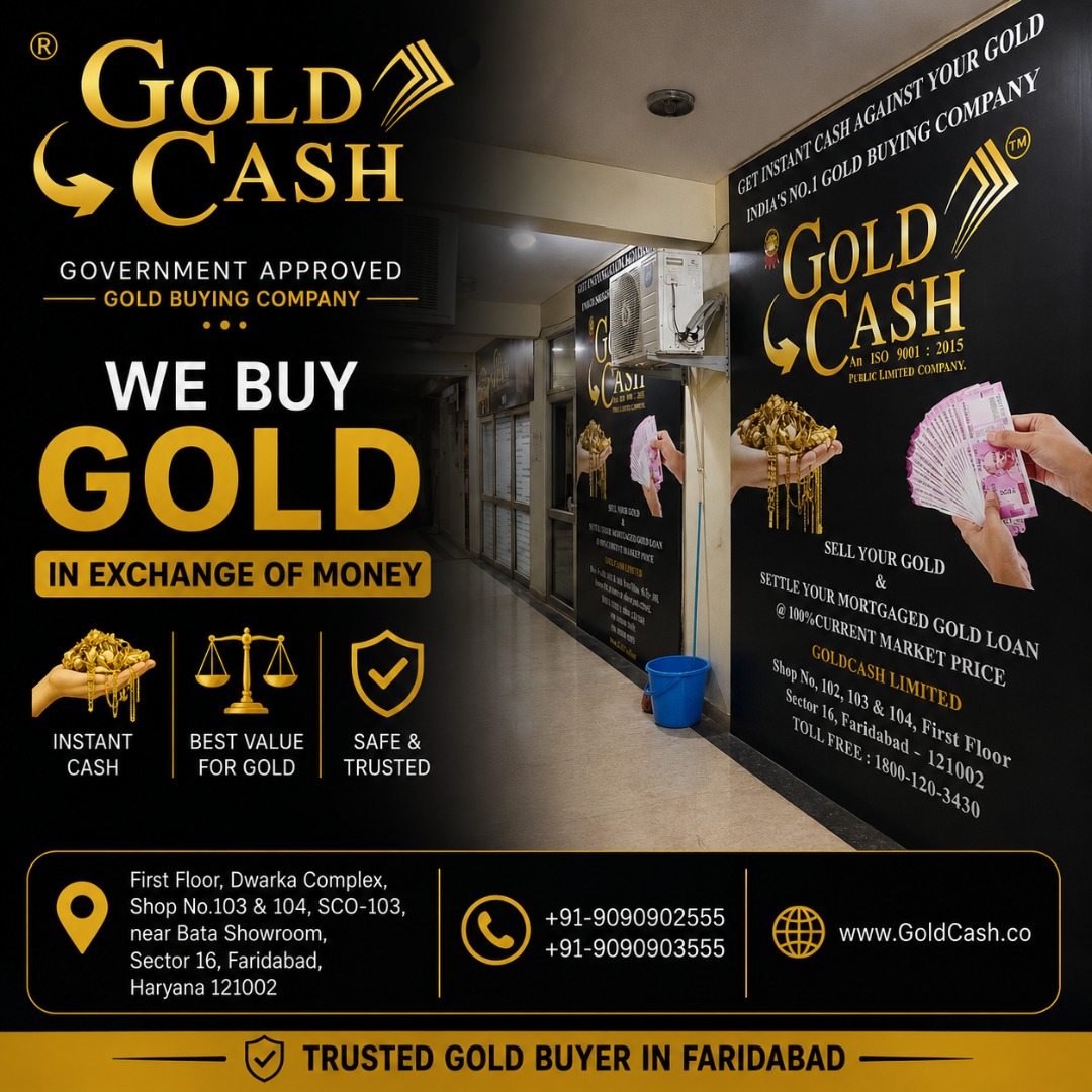 gold-cash-faridabad