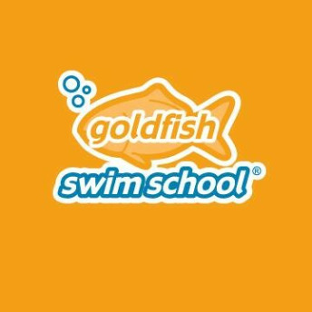 goldfish-swim-school-warson-woods_full_1769589656-3