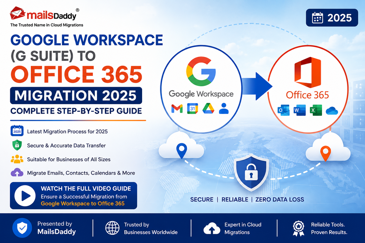google-workspace-to-office-365