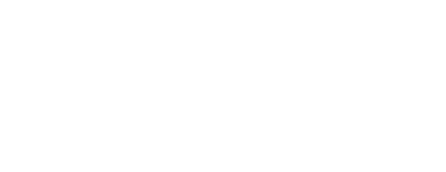 gpt-logo-1