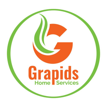 grapids-home-services_full_1760643655