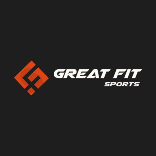 greatfitsports-logo-2