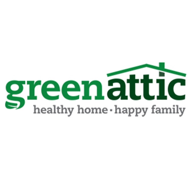 green-attic-insulation-logo