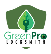 green-pro-logo-1