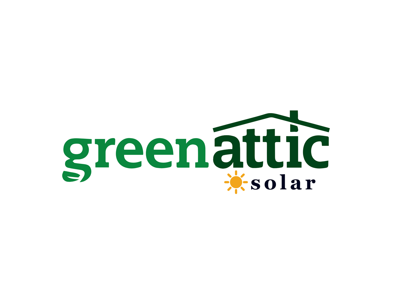 greenatticsolar-logo