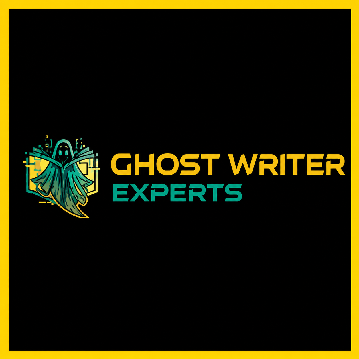 gwe-logo-2