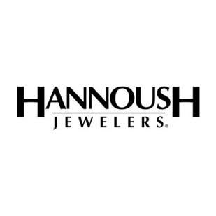 hannoushjewelers