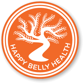 happy-belly-health-logo