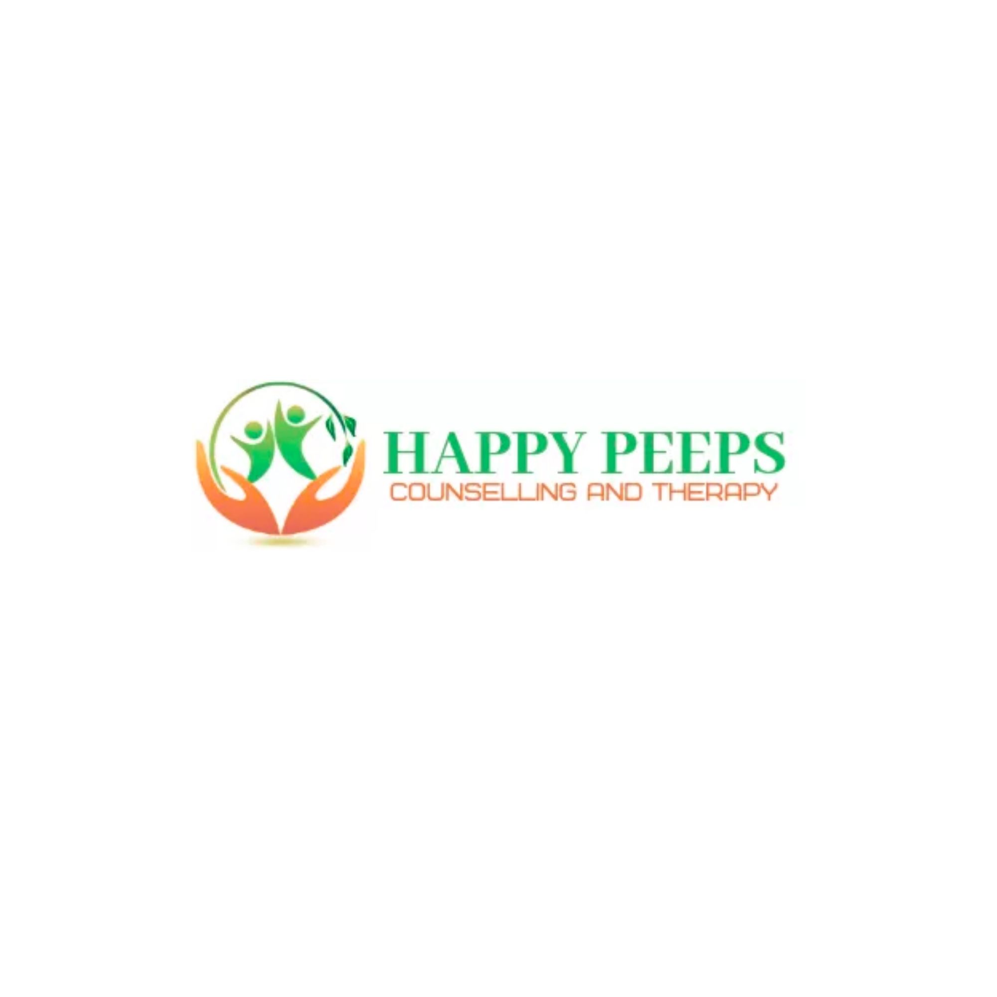 happy-peep-logo
