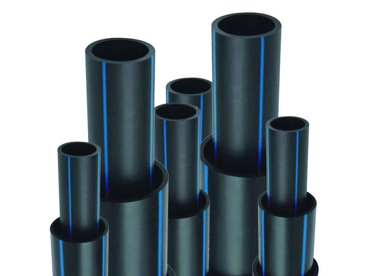 hdpe-2