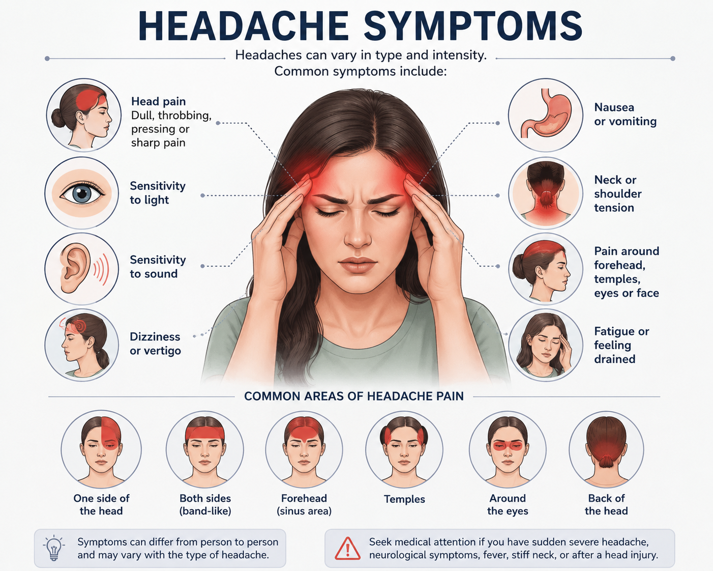 headache-treatment-in-singapore
