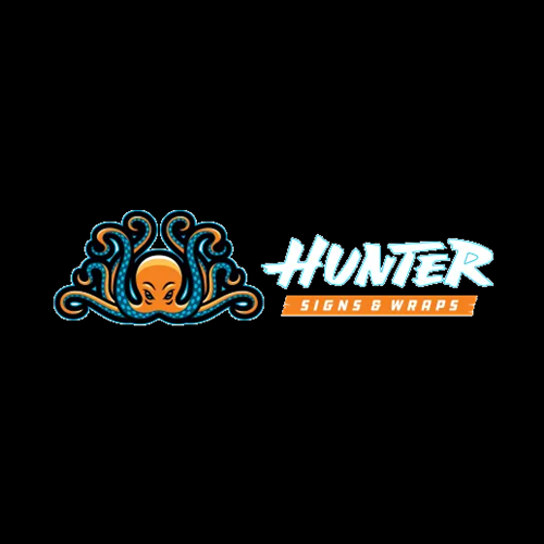header-logo