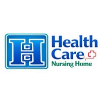 healthcareLogo