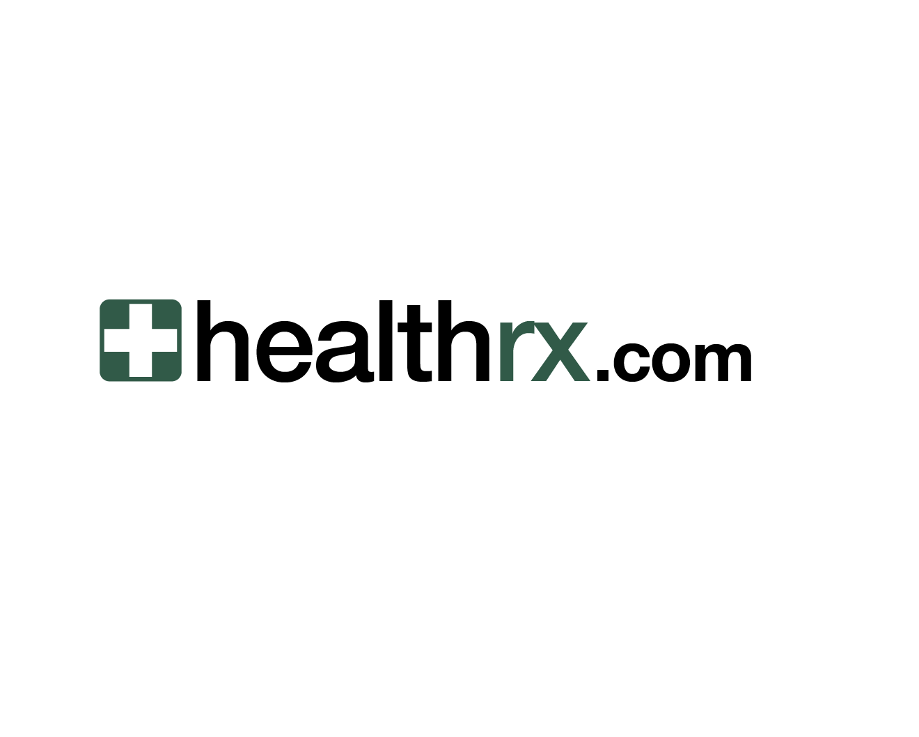 healthrx-logo