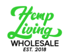 hemp