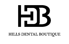 hills-dental-boutique-logo