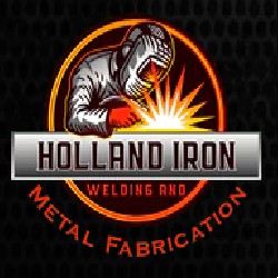 hollandiron.com_250