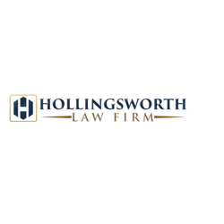 hollingsworthlawfirm.com_-1