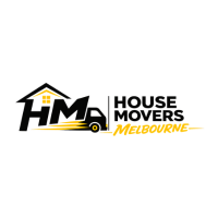house-movers-melbourne-logo-200×200-1