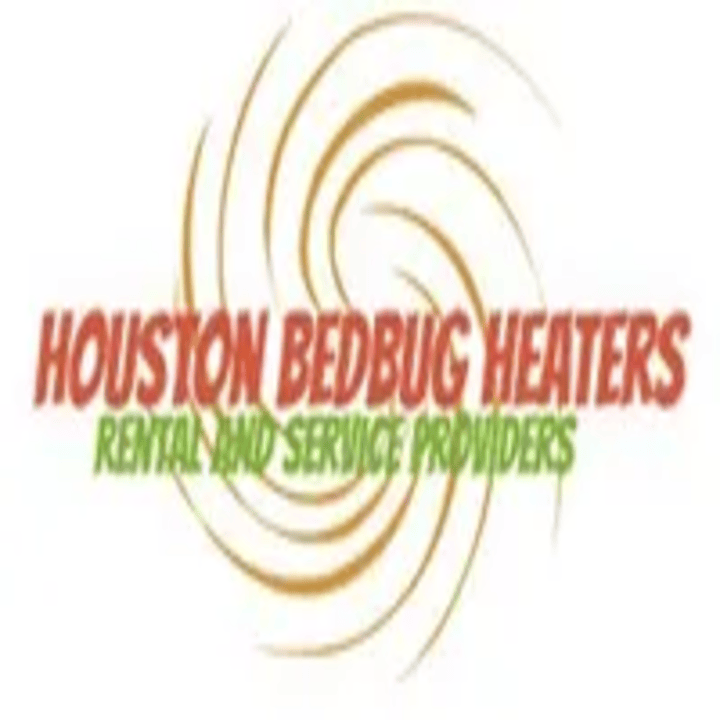 houstonbedbugheaters_logo-196w