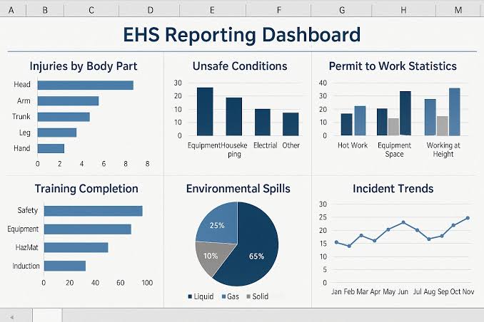 hse-dashboard-3