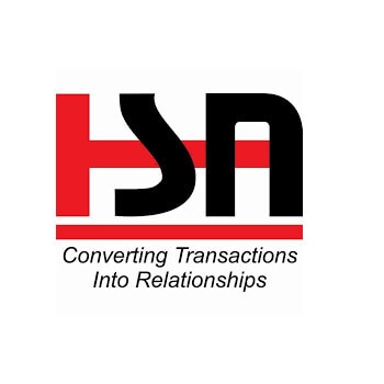 hsn-realty-services-india-pvt-lt
