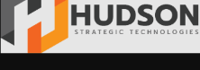 hudson-logo