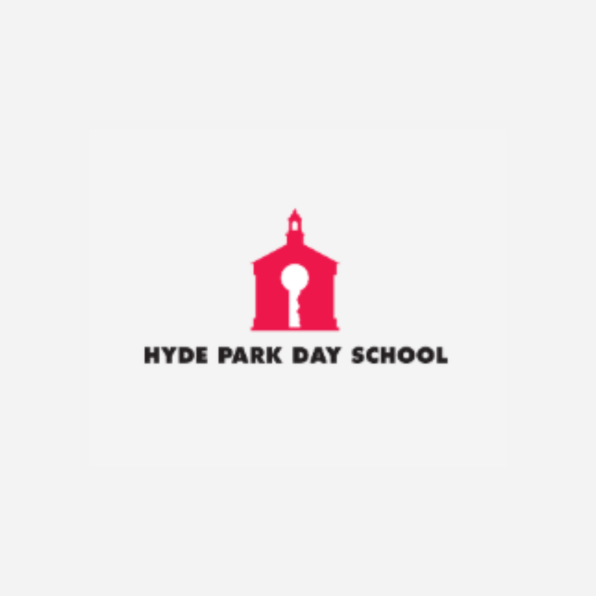 hyde-park