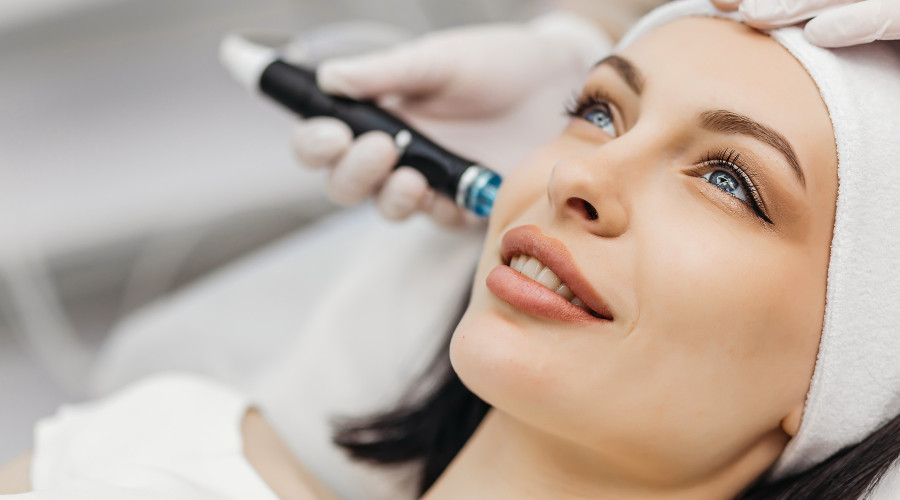 hydra-facial-dermanence-zuerich-04
