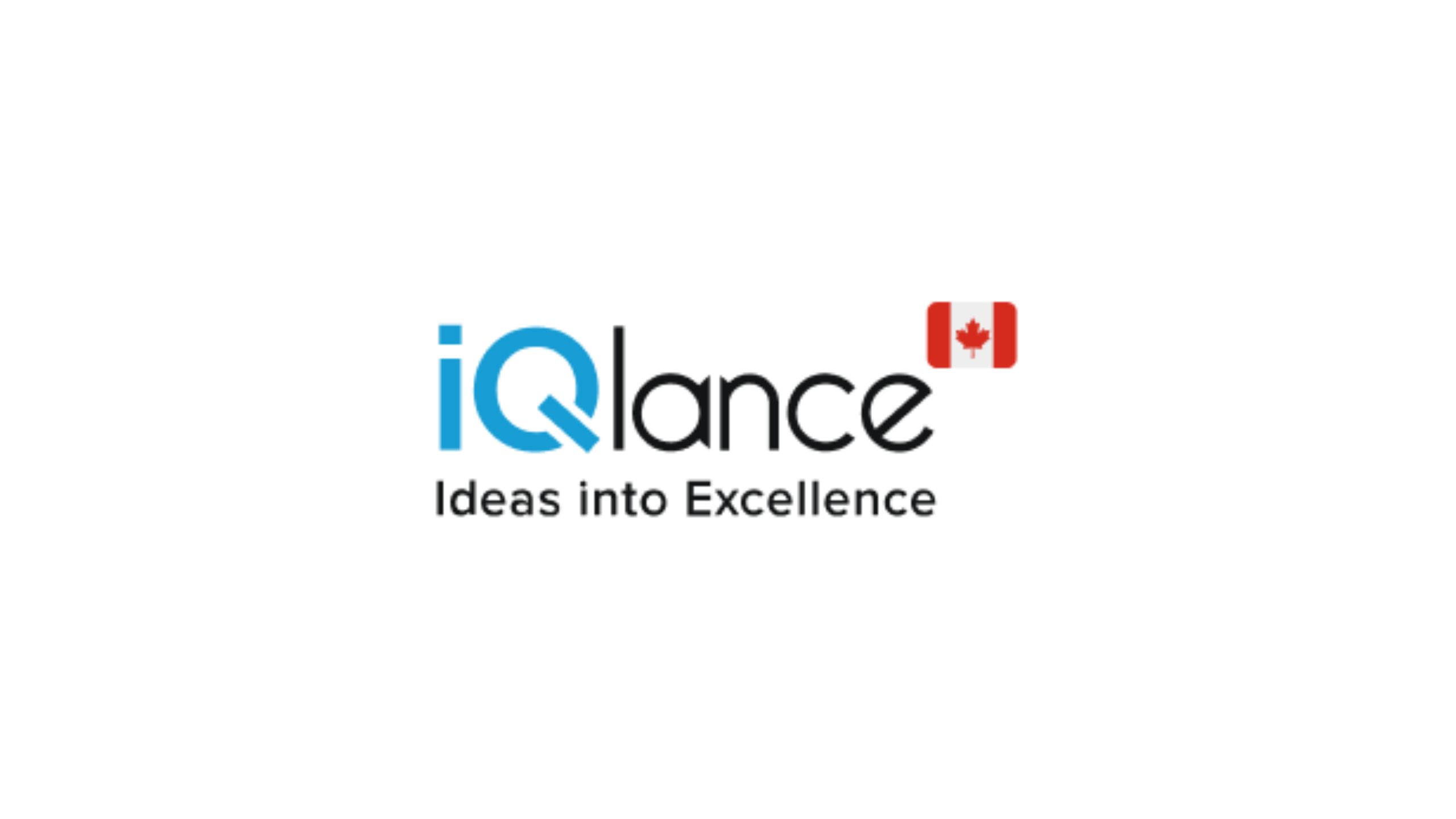 iQlance-Solutions-Canada
