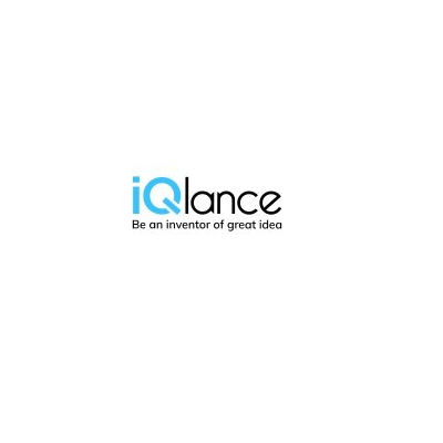 iQlance-Solutions-Logo