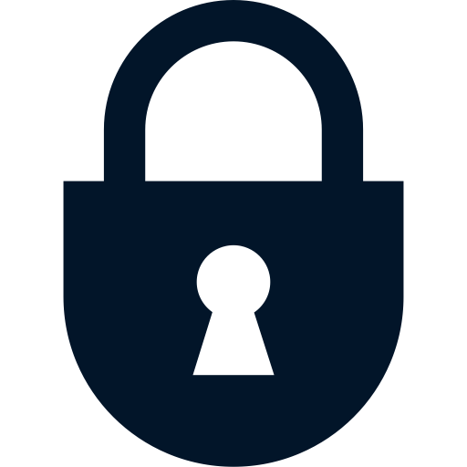 icon-navy.svg_