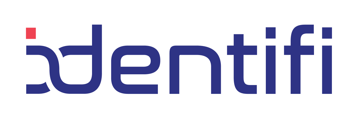 identifi_logo