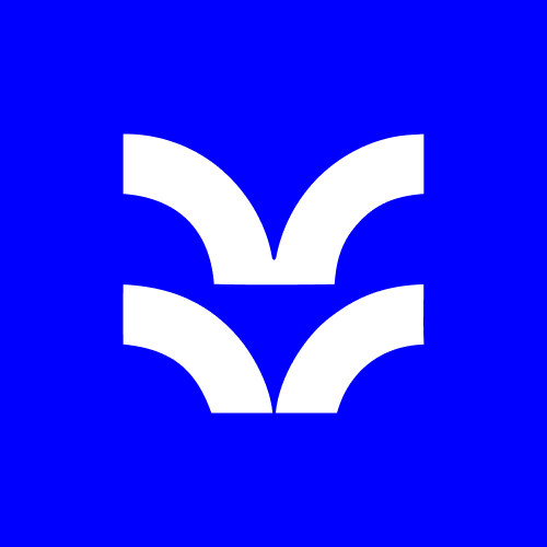 image-5-3