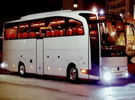 image-of-bus
