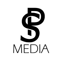images-10