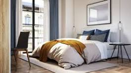 images-30